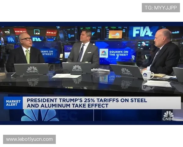 乐鱼体育平台官网加强安全措施，保障用户信息安全与交易安全同步提升