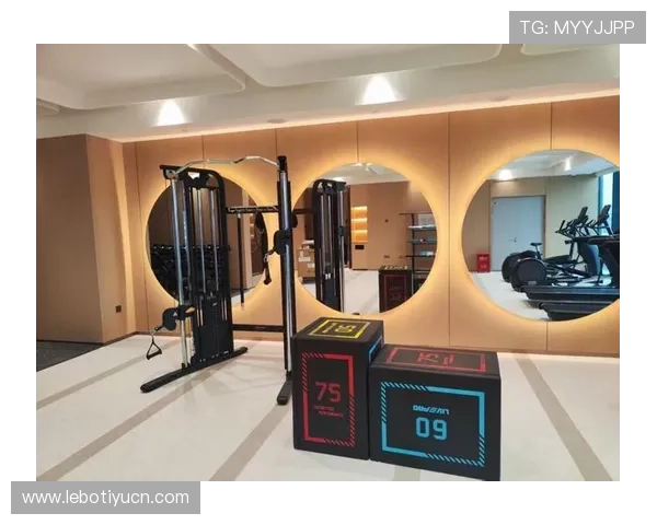 MK体育国际版优化用户体验，提供个性化定制的体育资讯服务