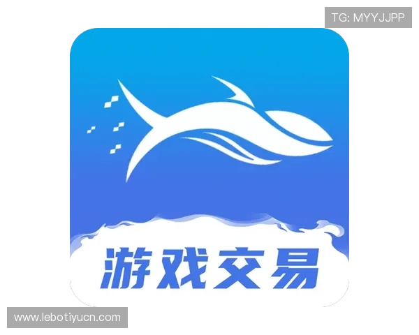 亚博网最新平台上线引领体育博彩新潮流，用户体验全面升级