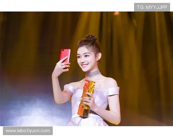 乐鱼网娱乐举办线上线下融合的大型娱乐盛典引发热议