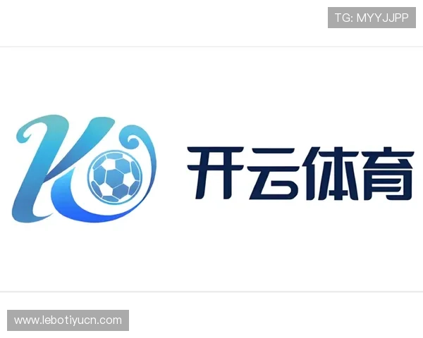 开云体育官网app如何快速注册账号，详细步骤帮助新用户轻松上手体验体育娱乐