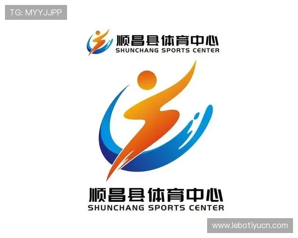 MK体育国际站最新功能介绍：打造一站式体育娱乐体验平台的全面升级方案