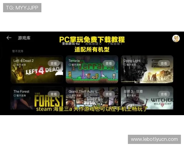 y8游戏电脑版最新游戏推荐,丰富多样的网页游戏尽情体验乐趣 y8游戏电脑版最新游戏推荐,丰富多样的网页游戏尽情体验乐趣