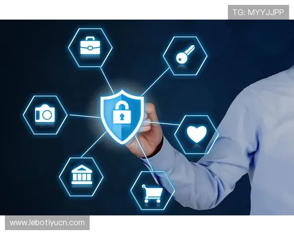 伟德体育app安全可靠的登录入口,保障用户账号信息安全与资金安全 伟德体育app安全可靠的登录入口,保障用户账号信息安全与资金安全