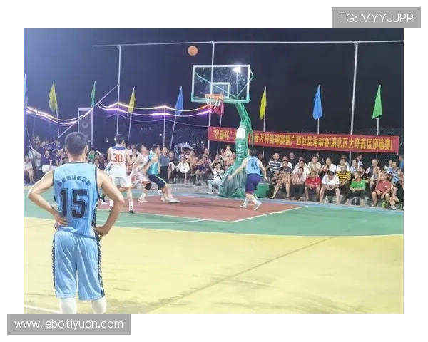 博鱼体育体育数据分析:如何利用大数据提升投注成功率 博鱼体育体育数据分析:如何利用大数据提升投注成功率