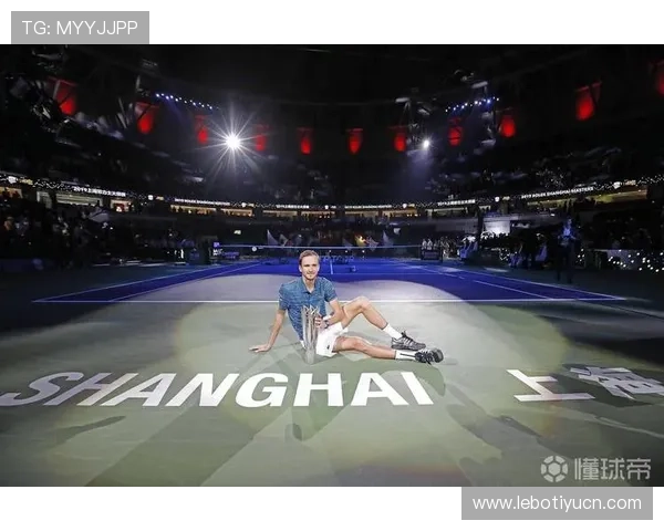 凤凰体育网为体育赛事爱好者提供专业的赛事评论与赛后分析内容 凤凰体育网为体育赛事爱好者提供专业的赛事评论与赛后分析内容