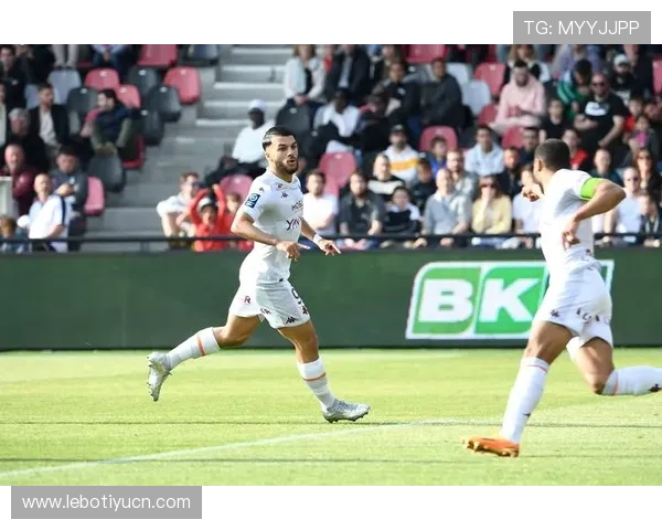 PA体育真人赛事直播体验分享,提升你的观赛享受与投注胜率的实用建议 PA体育真人赛事直播体验分享,提升你的观赛享受与投注胜率的实用建议