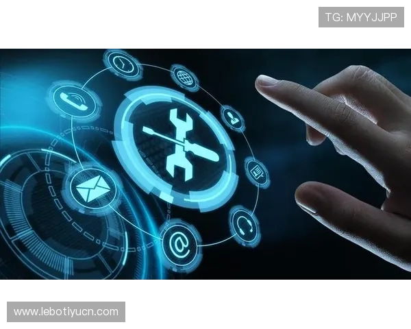 e世博平台的技术优势与创新点带来更流畅的游戏体验 e世博平台的技术优势与创新点带来更流畅的游戏体验