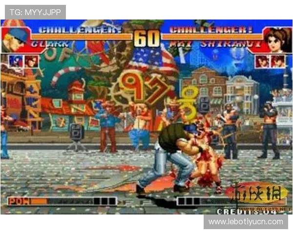 乐鱼网为广大玩家推荐优质游戏资源和最新上线的热门游戏推荐