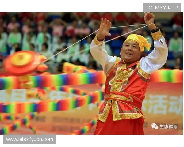 华亿体育全面解析：最新体育赛事资讯与专业分析推荐