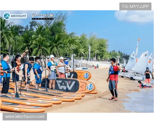 在M6体育下载官网如何快速找到你感兴趣的体育赛事与直播资源