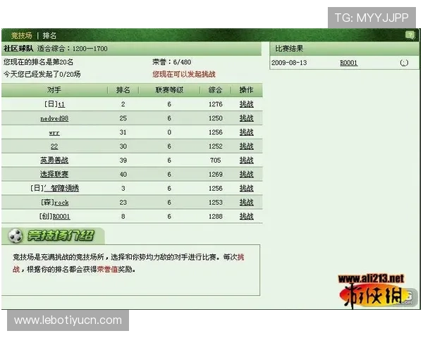 大满贯网页版如何快速提升等级和积分实用技巧全攻略 大满贯网页版如何快速提升等级和积分实用技巧全攻略