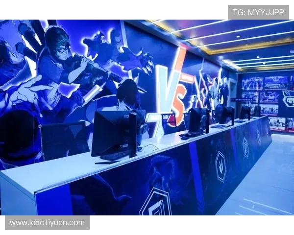 如何利用333体育电竞提升你的电竞水平，获得更多比赛胜利的实用技巧与策略