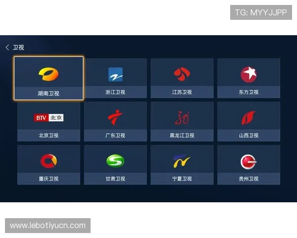 如何选择优质的u赢体育登录线路,保障每一次比赛都顺畅无卡顿 如何选择优质的u赢体育登录线路,保障每一次比赛都顺畅无卡顿