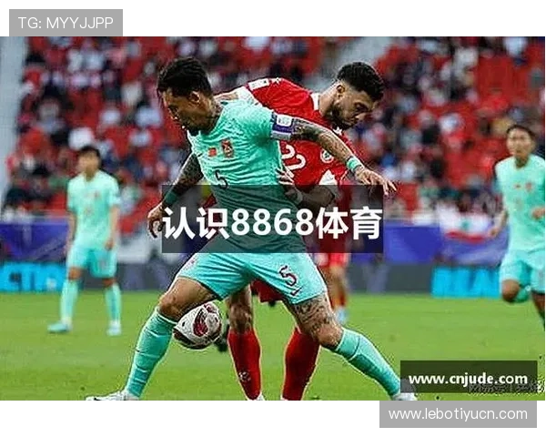 宝搏体育未来发展趋势：结合科技创新推动线上体育博彩行业持续繁荣