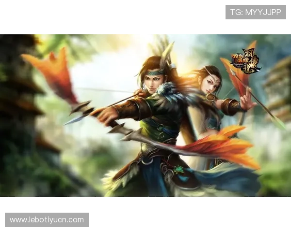 尊龙凯时ag游戏特色介绍，丰富多样的游戏玩法满足不同玩家的娱乐需求