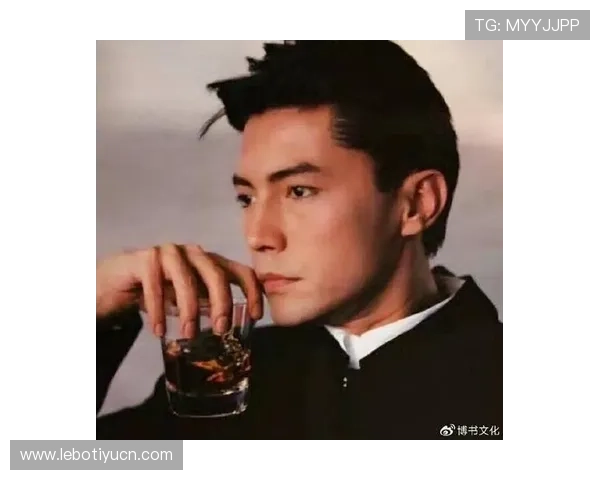 尊龙时凯人生就是搏中国区：探索他在网络游戏行业的非凡成就与影响力