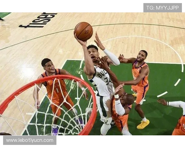 开云体育网站官方入口:常见登录问题及解决方案全攻略,确保顺畅体验 开云体育网站官方入口:常见登录问题及解决方案全攻略,确保顺畅体验