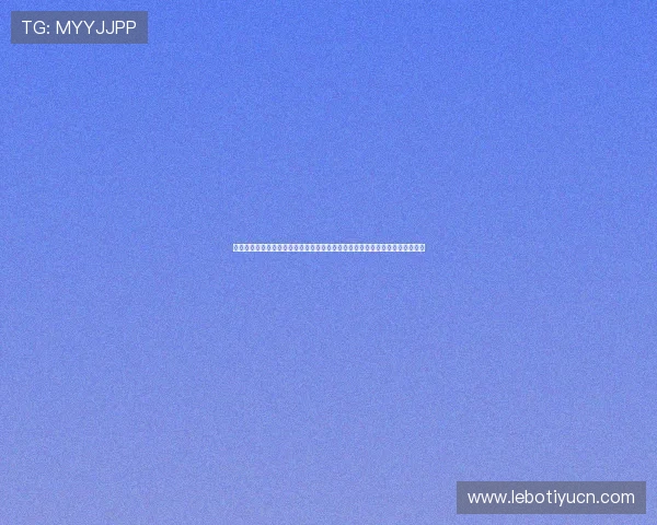 开运旗舰厅注册平台详细攻略,帮助新手快速注册并掌握游戏技巧实现财富增值 开运旗舰厅注册平台详细攻略,帮助新手快速注册并掌握游戏技巧实现财富增值