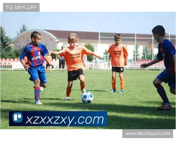 星空体育国际版为用户提供丰富多彩的全球体育赛事直播与点播服务