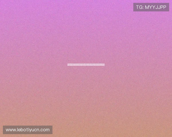 星空体育网投开启全新线上体育博彩体验引领行业创新发展