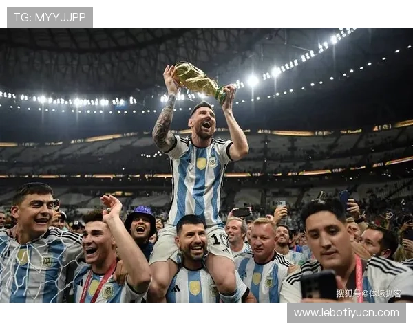 梅西在世界杯淘汰赛中的精彩进球瞬间回顾与分析