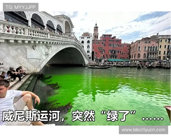 江南体育网娱乐app助你轻松掌握体育动态与丰富的娱乐内容一站式服务