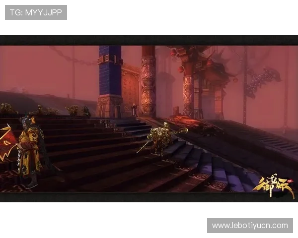 海博网提供丰富的游戏礼包和优惠活动帮助玩家以更低成本享受高品质游戏内容