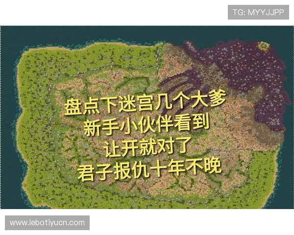 火博游戏攻略大全详解新手入门必看全面提升游戏体验 火博游戏攻略大全详解新手入门必看全面提升游戏体验