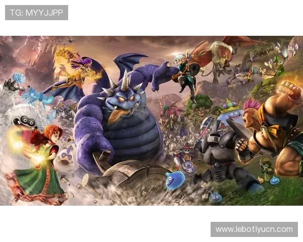 爱游戏体育下载引入智能推荐系统,个性化推送你喜爱的体育内容 爱游戏体育下载引入智能推荐系统,个性化推送你喜爱的体育内容