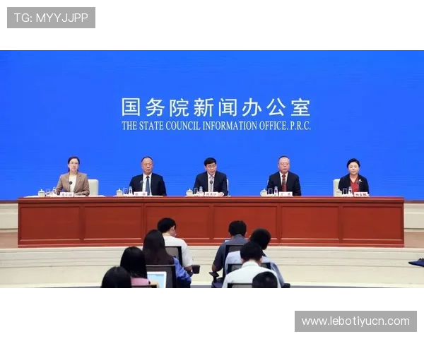 皇冠新体育积极响应国家体育战略，推动体育产业融合创新实现高质量发展