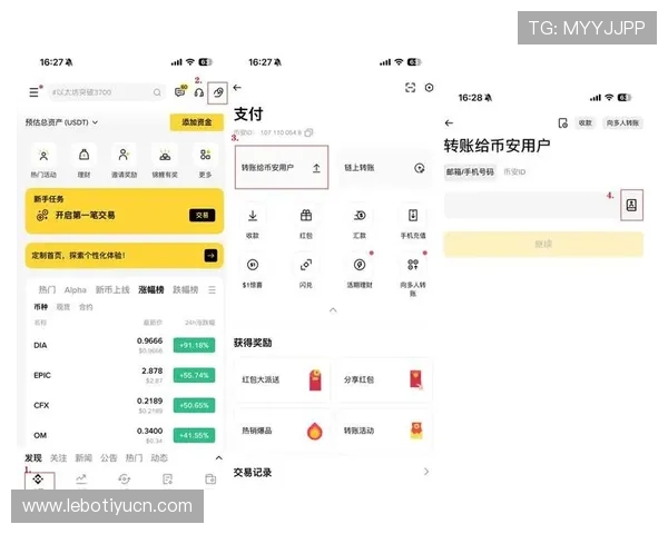 申博电子玩家常见问题解答全面覆盖账户管理、充值提现及游戏技巧指南 申博电子玩家常见问题解答全面覆盖账户管理、充值提现及游戏技巧指南