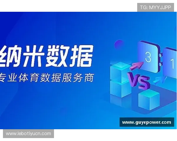 竞博jbo官网安全可靠吗详细介绍平台的信誉与保障措施