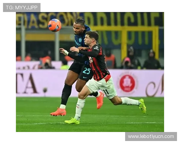 米兰体育app支持哪些设备和平台,确保您随时随地畅享足球赛事精彩内容 米兰体育app支持哪些设备和平台,确保您随时随地畅享足球赛事精彩内容