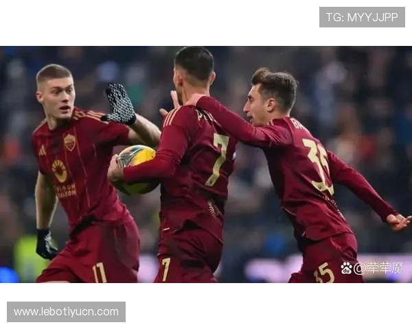 米兰电游游戏最新赛事精彩纷呈引发玩家热烈关注