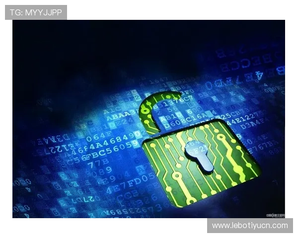 8868体育滚球支付方式多样化保障用户资金安全的措施 8868体育滚球支付方式多样化保障用户资金安全的措施