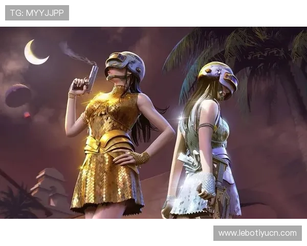 od体育在线直播最新高清赛事全场回放尽在这里让你随时随地畅享精彩体育赛事直播体验