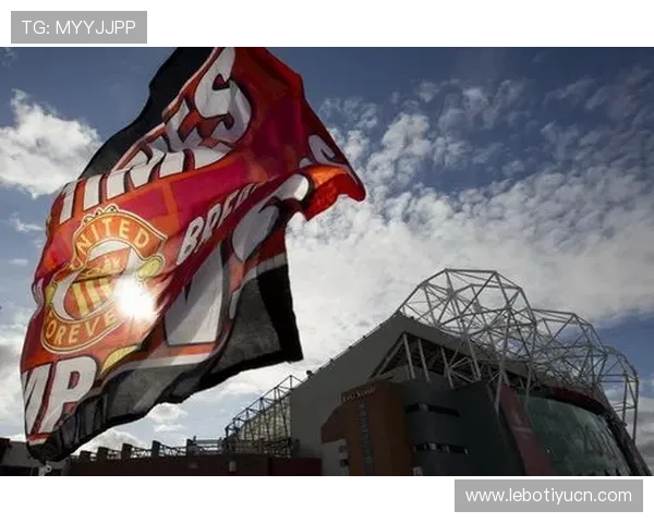 三亿体育下载app为体育迷提供的最佳观看体验，高清直播与实时比分同步更新