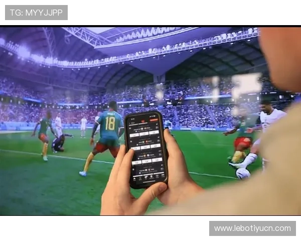 升博体育全站支持多语言界面和多币种支付，方便全球用户轻松参与体育娱乐和投注活动