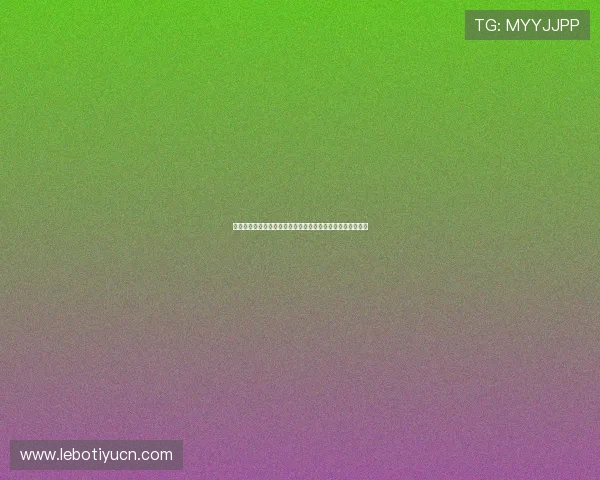 和记体育平台最新赛事资讯全面解析助你掌握第一手体育动态