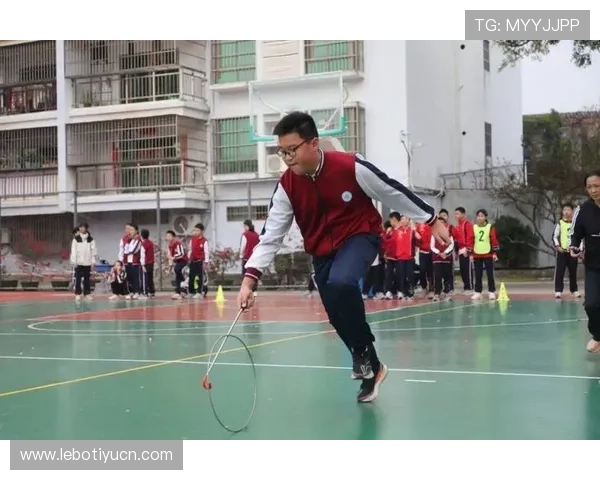 探索博乐体育的丰富内容资源，包括体育视频、专家评论和互动社区，打造全方位的体育娱乐生态系统