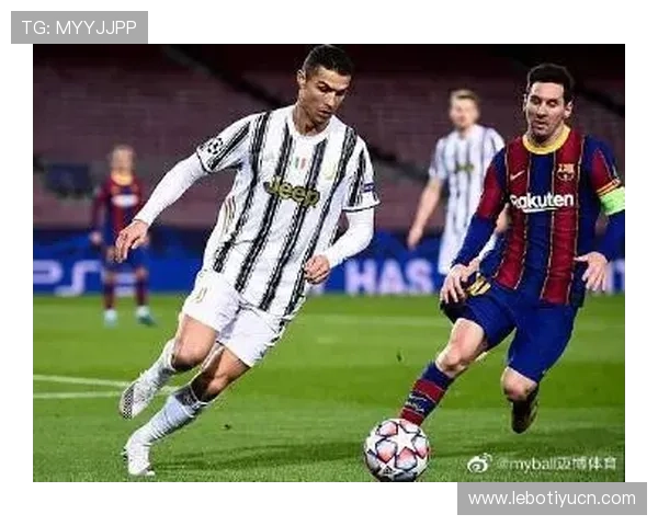 迈博体育登录首页最新入口全面解析助你轻松开启畅快体育赛事体验