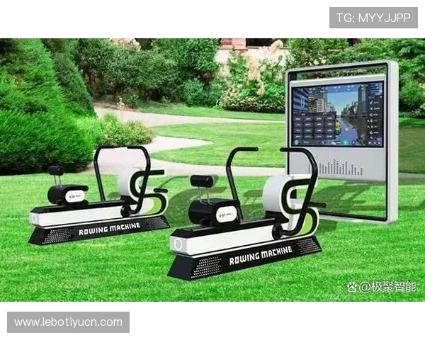 赛搏体育用户体验提升指南：优化投注流程与提升赛事观看体验的方法