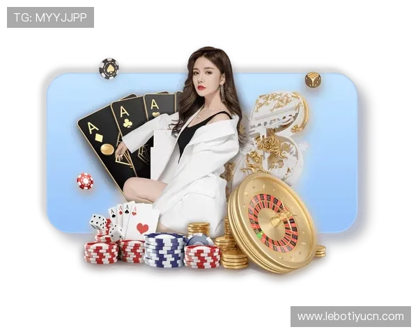 通过皇冠体育官网快速存取款，体验便捷高效的资金管理服务，提升你的体育娱乐体验