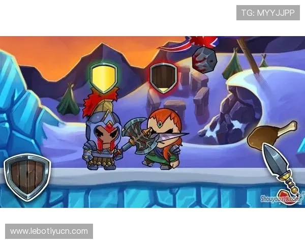 飞驰旗舰厅玩家交流社区分享实战技巧与游戏心得提升竞技水平