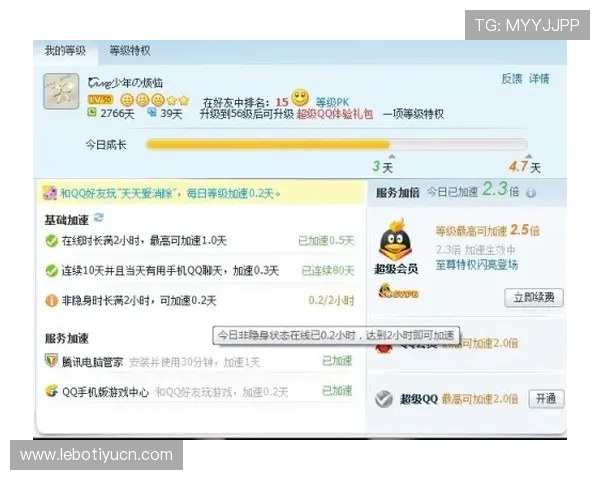 D3顶盛体育会员注册过程中遇到账号重复问题的应对策略