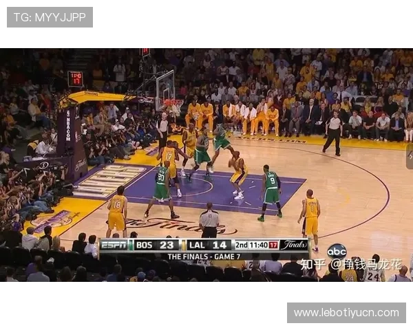 九球体育直播NBA全场回放，随时随地回顾经典比赛精彩瞬间