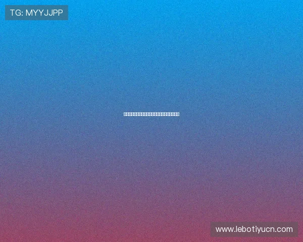 如何利用百家乐五星公式优化世界杯赛事投注方案
